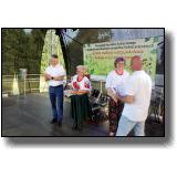 Przegląd Folklorystyczny 2021